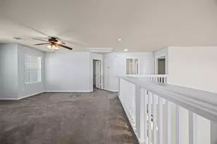 1060 Zeus Cir, Round Rock, TX 78665 - Photo 14