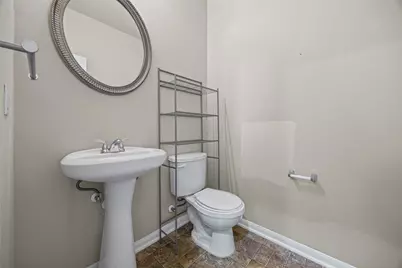 1060 Zeus Circle, Round Rock, TX 78665 - Photo 20