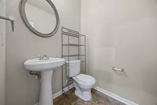 1060 Zeus Cir, Round Rock, TX 78665 - Photo 20