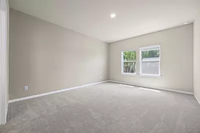 1060 Zeus Circle, Round Rock, TX 78665 - Photo 8