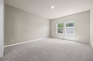1060 Zeus Cir, Round Rock, TX 78665 - Photo 8