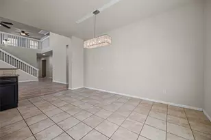 1060 Zeus Cir, Round Rock, TX 78665 - Photo 6