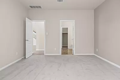 1060 Zeus Circle, Round Rock, TX 78665 - Photo 10