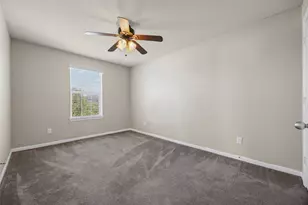 1060 Zeus Cir, Round Rock, TX 78665 - Photo 18