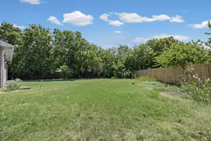 1060 Zeus Cir, Round Rock, TX 78665 - Photo 22
