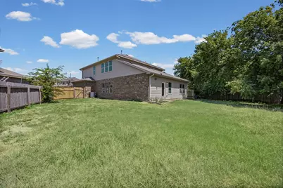 1060 Zeus Circle, Round Rock, TX 78665 - Photo 22