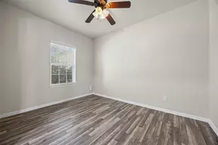 1060 Zeus Cir, Round Rock, TX 78665 - Photo 4