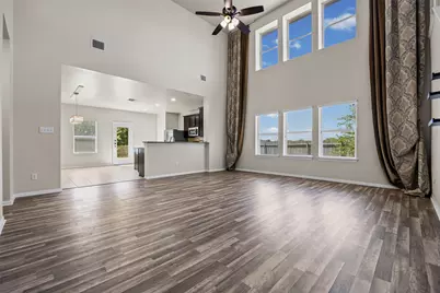 1060 Zeus Circle, Round Rock, TX 78665 - Photo 1