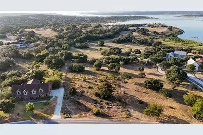 139 Shimmering Shore Court, Spring Branch, TX 78070 - Photo 1