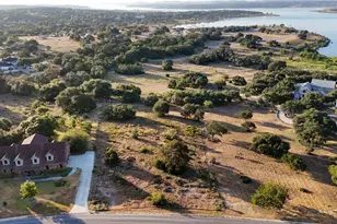 139 Shimmering Shore Ct, Spring Branch, TX 78070 - Photo 1