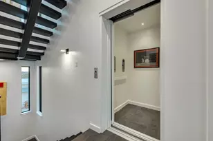 5004 McIntyre Cir, Austin, TX 78734 - Photo 36