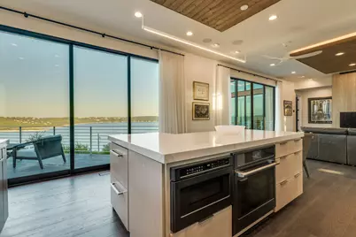 5004 McIntyre Circle, Austin, TX 78734 - Photo 14