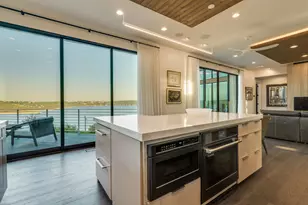 5004 McIntyre Cir, Austin, TX 78734 - Photo 14