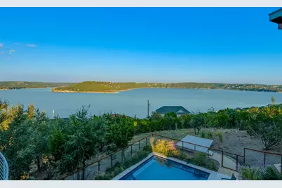 5004 McIntyre Circle, Austin, TX 78734 - Photo 6