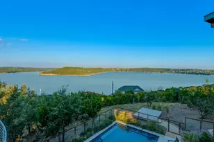 5004 McIntyre Cir, Austin, TX 78734 - Photo 6