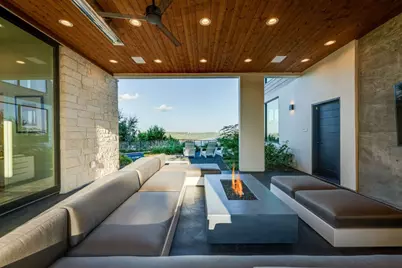 5004 McIntyre Circle, Austin, TX 78734 - Photo 18