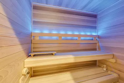 5004 McIntyre Circle, Austin, TX 78734 - Photo 26