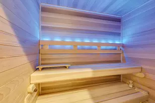 5004 McIntyre Cir, Austin, TX 78734 - Photo 26