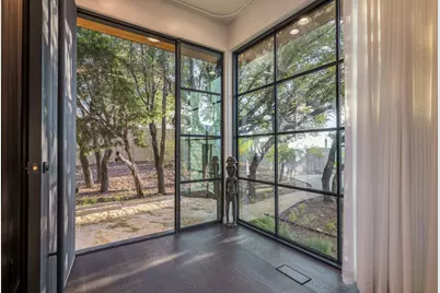 5004 McIntyre Circle, Austin, TX 78734 - Photo 10