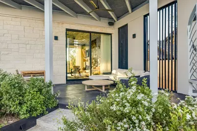 5004 McIntyre Circle, Austin, TX 78734 - Photo 30