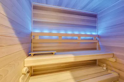 5004 McIntyre Circle, Austin, TX 78734 - Photo 26