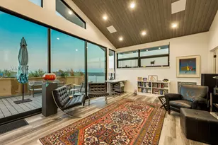 5004 McIntyre Cir, Austin, TX 78734 - Photo 28