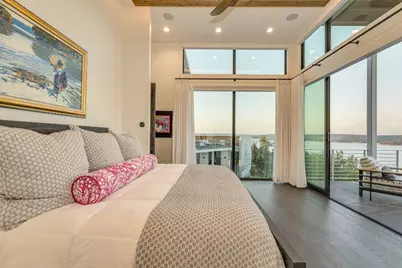 5004 McIntyre Circle, Austin, TX 78734 - Photo 20