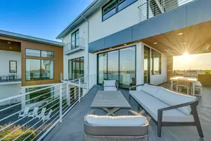 5004 McIntyre Cir, Austin, TX 78734 - Photo 16