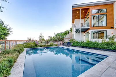 5004 McIntyre Circle, Austin, TX 78734 - Photo 24