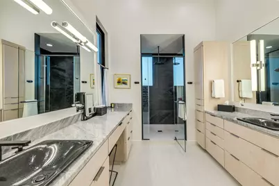 5004 McIntyre Circle, Austin, TX 78734 - Photo 22