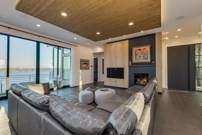 5004 McIntyre Circle, Austin, TX 78734 - Photo 12