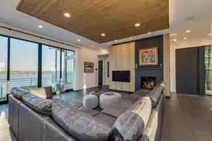 5004 McIntyre Cir, Austin, TX 78734 - Photo 12