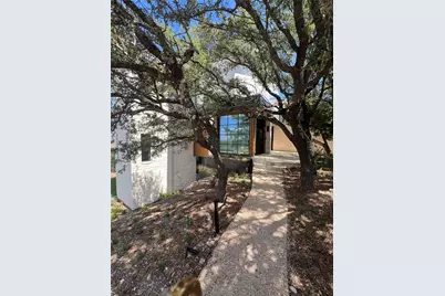 5004 McIntyre Circle, Austin, TX 78734 - Photo 34