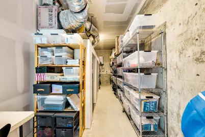 5004 McIntyre Circle, Austin, TX 78734 - Photo 38