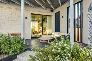 5004 McIntyre Cir, Austin, TX 78734 - Photo 30