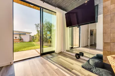 5004 McIntyre Circle, Austin, TX 78734 - Photo 32