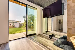 5004 McIntyre Cir, Austin, TX 78734 - Photo 32