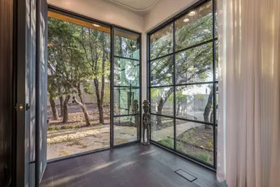 5004 McIntyre Circle, Austin, TX 78734 - Photo 10