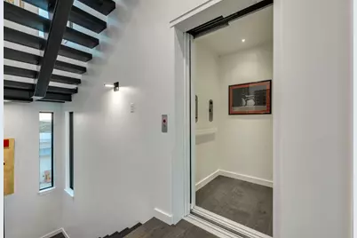 5004 McIntyre Circle, Austin, TX 78734 - Photo 36