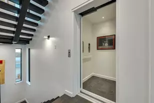 5004 McIntyre Cir, Austin, TX 78734 - Photo 36