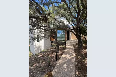 5004 McIntyre Circle, Austin, TX 78734 - Photo 34