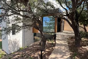 5004 McIntyre Cir, Austin, TX 78734 - Photo 34