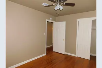 1400 Berkshire Drive, Austin, TX 78723 - Photo 12
