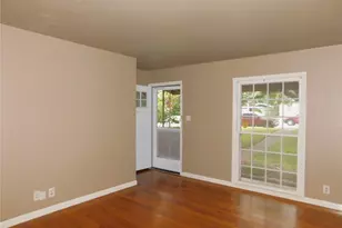 1400 Berkshire Dr, Austin, TX 78723 - Photo 8