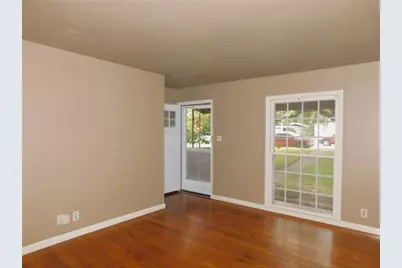 1400 Berkshire Drive, Austin, TX 78723 - Photo 8