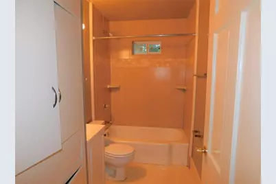 1400 Berkshire Drive, Austin, TX 78723 - Photo 6