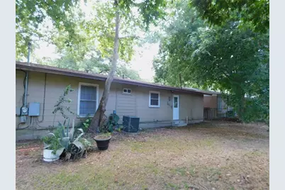 1400 Berkshire Drive, Austin, TX 78723 - Photo 16
