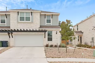 1519 Fenton Hl Dr, Leander, TX 78641 - Photo 1