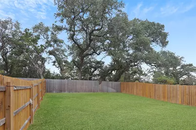1519 Fenton Hill Drive, Leander, TX 78641 - Photo 26