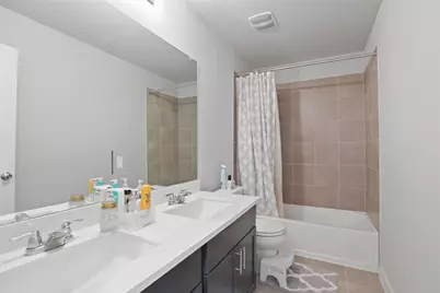 1519 Fenton Hill Drive, Leander, TX 78641 - Photo 24